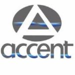 ACCENT-PADDLE-250X256