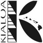 Kialoa-Paddles-250x256