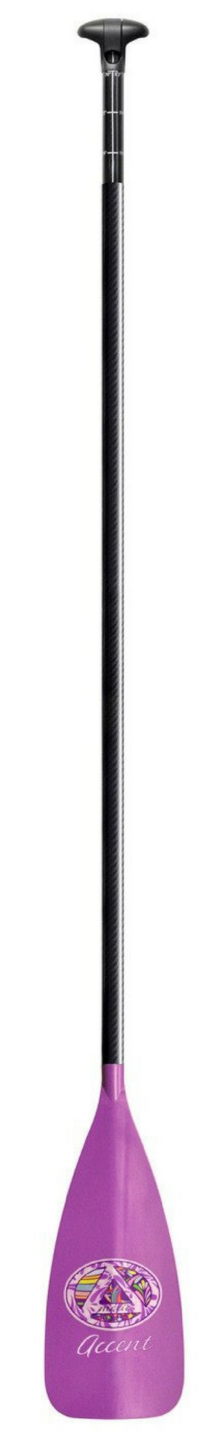 Accent-Moxie-300x2048