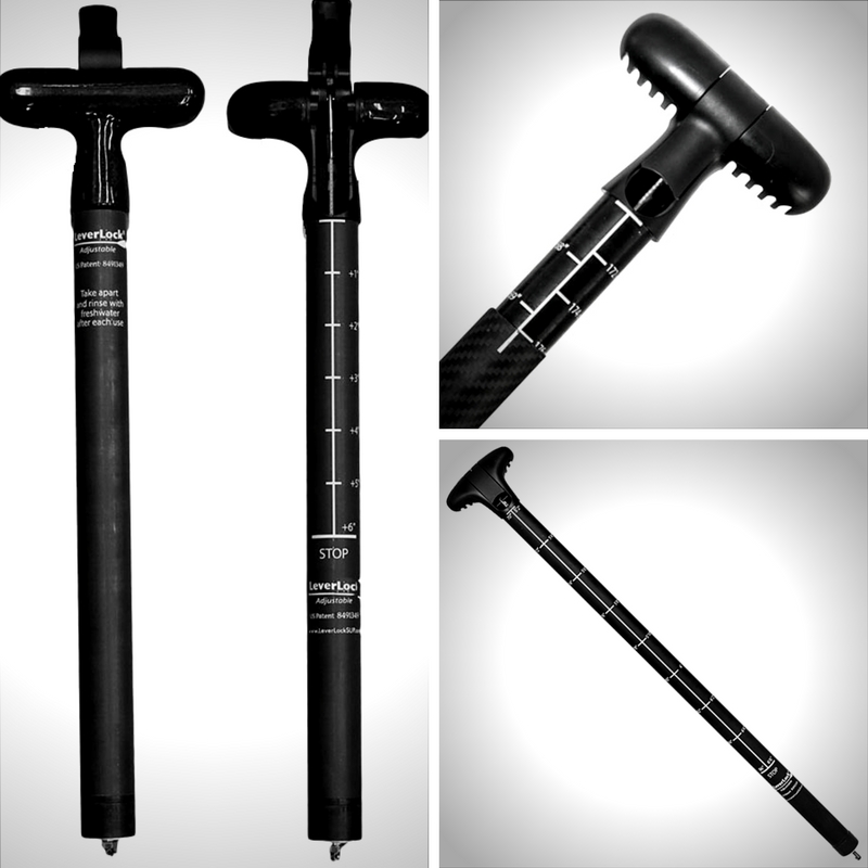 LeverLock-Shafts-800x800