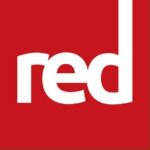 red-logo