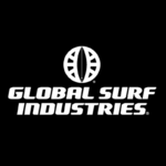 Global Surf Industries Logo