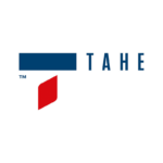 Tahe Outdoors Logo